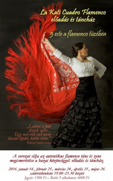 flamenco_tanchaz